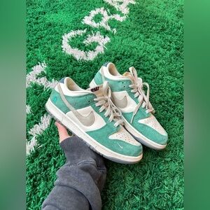 Nike dunk low kasina - Gem